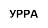 Товарный знак № 855265