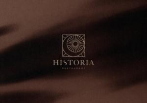 HISTORIA