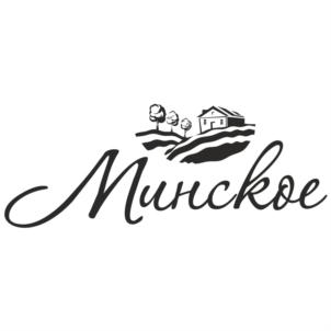 Минское