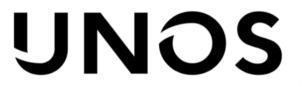 UNOS