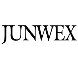 JUNWEX