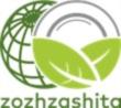 zozhzashita