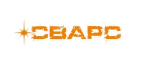 СВАРС