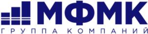МФМК ГРУППА КОМПАНИЙ