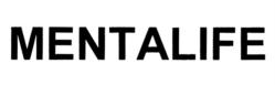 MENTALIFE