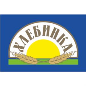 Товарный знак № 855490