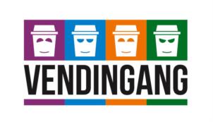VENDINGANG
