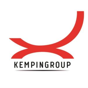 KEMPINGROUP