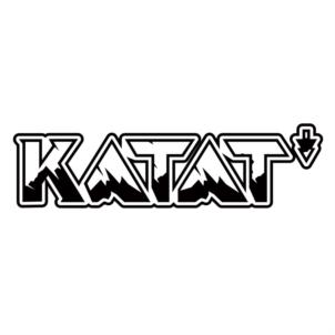 KATAT