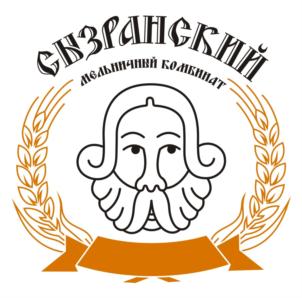 Товарный знак № 855557