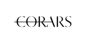 CORARS
