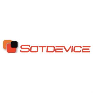SOTDEVICE