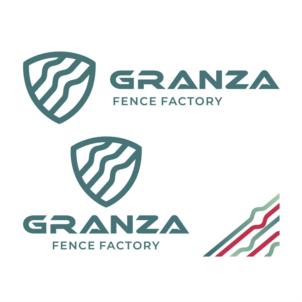 GRANZA FENCE FACTORY