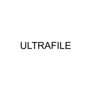 ULTRAFILE