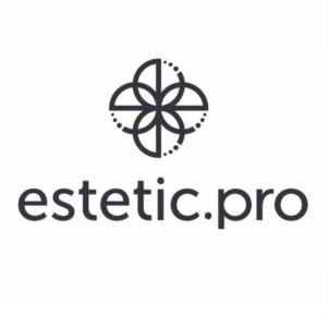 estetic.pro