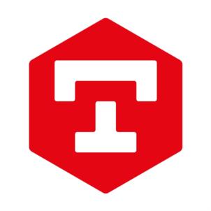 Товарный знак № 855675