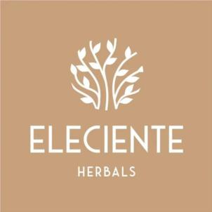 ELECIENTE HERBALS
