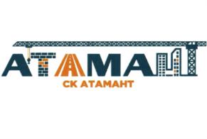 АТАМАН СК АТАМАНТ