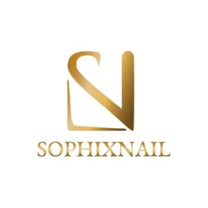 SOPHIXNAIL