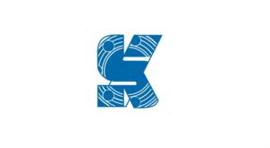 SK