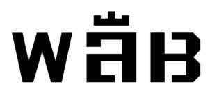 wåB