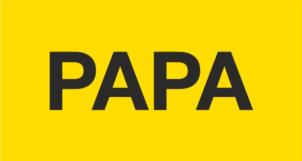 PAPA
