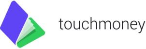 touchmoney