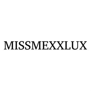 MISSMEXXLUX
