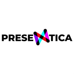 PRESETICA