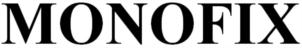 MONOFIX