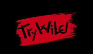 TryWild