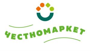 ЧЕСТОМАРКЕТ
