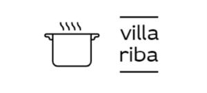 villa riba