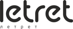 letret летрет