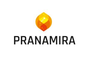 PRANAMIRA