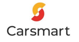 Carsmart