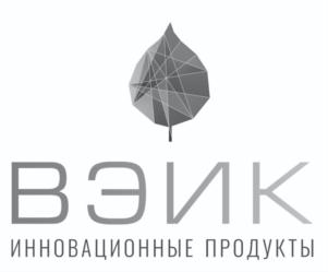 Товарный знак № 855953