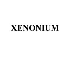 XENONIUM