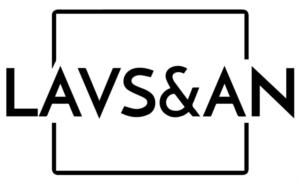LAVS&AN