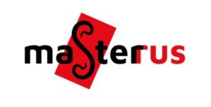 masterus