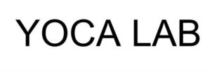 YOCA LAB