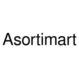 Asortimart