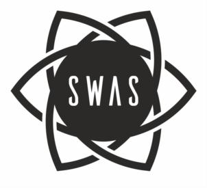 SWAS