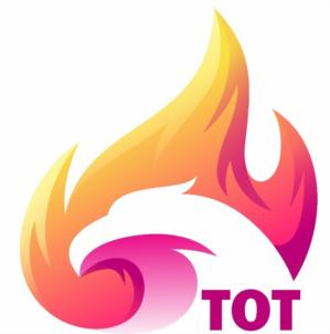 Товарный знак № 856115