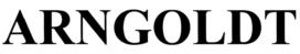 ARNGOLDT