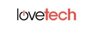 lovetech