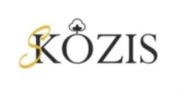 KÖZIS
