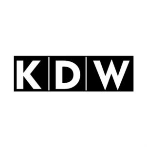 KDW