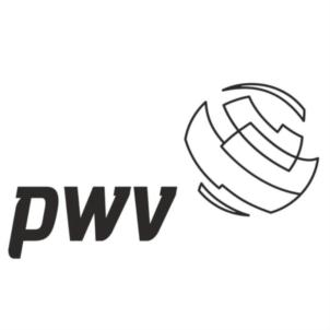 pwv