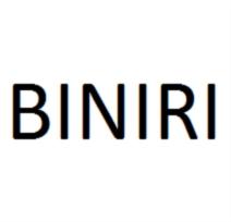 BINIRI